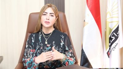 «مصر أكتوبر» يهنئ الرئيس السيسي بحلف اليمين الدستورية لفترة جديدة