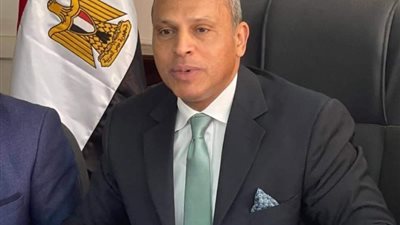 حزب الاتحاد: ولاية الرئيس الجديدة امتداد لـ10 سنوات من الإنجازات