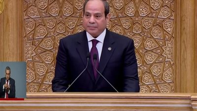 كتلة الحوار تثمن بيان الرئيس حول مستهدفات المرحلة الرئاسية القادمة