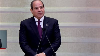 «رجال الأعمال»: تنصيب الرئيس يعكس وحدة المصريين ودعمهم للقيادة السياسية