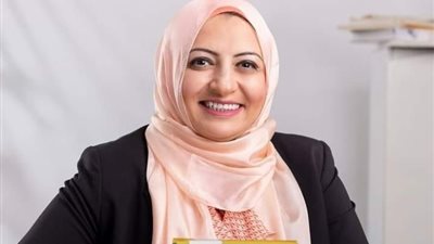 «مرسال» تكشف إنجازات المؤسسة في دعم الأسر الأولى بالرعاية