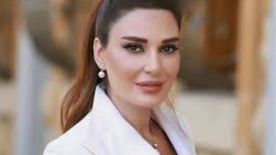 وفاة والدة سيرين عبد النور بعد صراع مع المرض