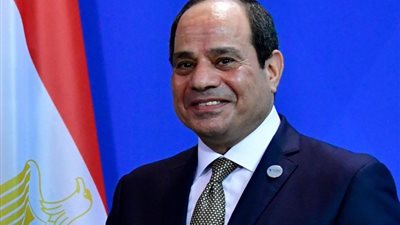 في يوم تنصيب الرئيس، 8 مكاسب لقطاع الأعمال العام منذ تولى السيسي