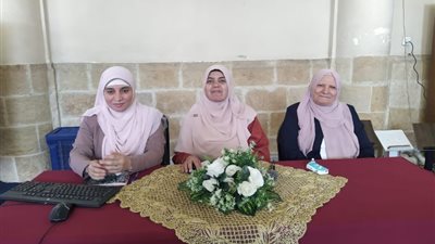 ملتقى «رمضانيات نسائية»: «الصدق» من مكارم الأخلاق ومنجاة لصاحبه