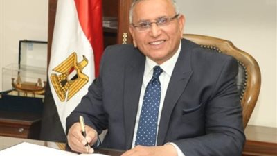 عبدالسند يمامة يهنئ الرئيس بالولاية الجديدة: نتمني لك التوفيق والسداد