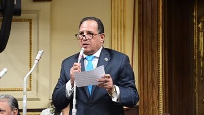 رئيس برلمانية الشعب الجمهوري: ولاية الرئيس الجديدة تدعم مسيرة التنمية