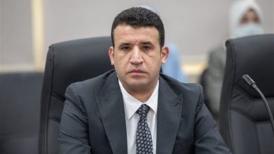 مطالب بتبني الحكومة الجديدة شعار الصناعه أولا