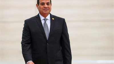 الغرف التجارية يكشف ما تحقق من إنجازات بملف الأمن الغذائي خلال 10 سنوات