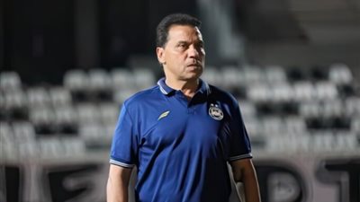 حسام البدري يكشف لـ «الجمهور» سر رحيله عن تدريب الزوراء العراقي