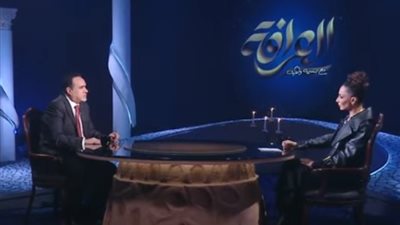 طارق فؤاد: أنا مبغرش من مدحت صالح، ومحدش يعرف ينافسنى
