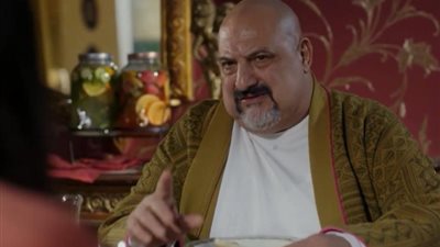 مسلسل صدفة الحلقة 23، فؤاد يحاول زعزعة علاقة منار بمعتز