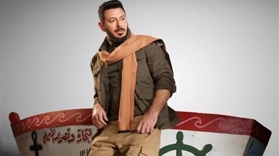 موعد عرض مسلسل «المعلم» الحلقة الرابعة والعشرون 24 على قناة الحياة