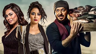 مسلسل المعلم الحلقة 24، هل يتزوج مصطفى شعبان من هاجر أحمد وينفذ الوصية؟