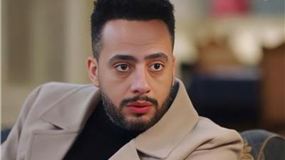 مسلسل صدفة الحلقة 24، ما مصير عصام السقا بعد محاول اغتياله؟