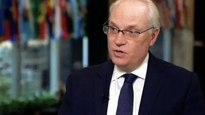 المبعوث الأمريكي لليمن: لا حل عسكري لهجمات الحوثيين في البحر الأحمر