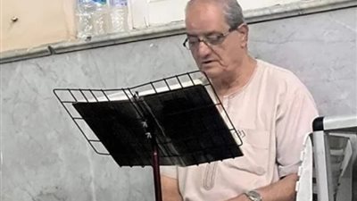 بعد وفاة مؤذن مسجد البحيرة، الإفتاء توضح علامات حسن الخاتمة
