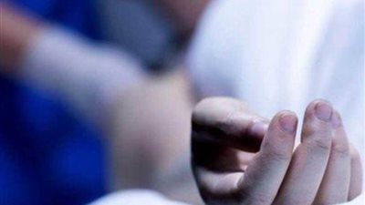 قرار من النيابة بخصوص واقعة سقوط فتاه من شرفة منزل بالمعصرة