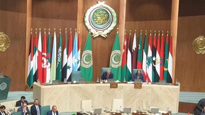 23 قرارا عاجلا من الجامعة العربية لوقف العدوان الإسرائيلي على غزة
