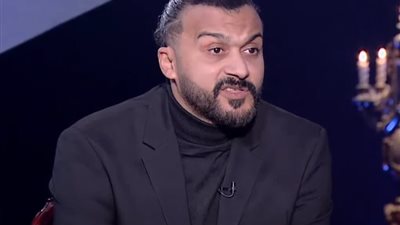 إبراهيم سعيد: أنا لعبت فى إنجلترا قبل صلاح، ولو معايا نص ظروفه كنت نجحت