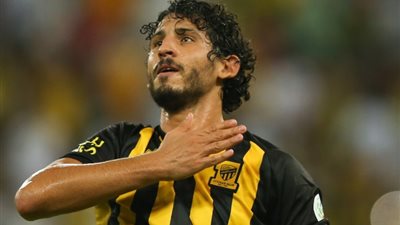 حجازي يقود تشكيل الاتحاد المتوقع أمام الأهلي بالدوري السعودي