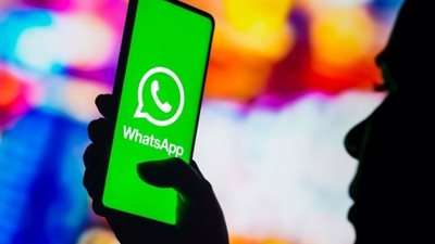 بعد عطل عالمى، عودة خدمات تطبيق واتساب للعمل من جديد