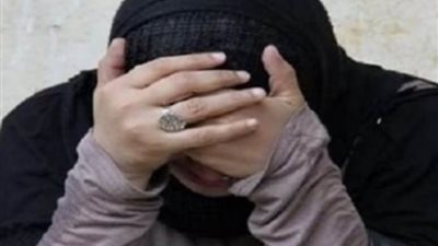 «رابع حالة»، شقيقة غريق بولاق الدكرور تكشف تسلسل تخلص أخواتها من حياتهم
