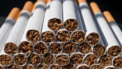 حقيقة رفع أسعار شرائح السجائر من 4 إلى 6 جنيهات