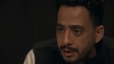 مسلسل صدفة الحلقة 24، عصام السقا يحاول تخليص ريهام حجاج من زواجها المزيف