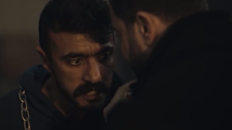 موعد عرض مسلسل حق عرب الحلقة الثانية والعشرون