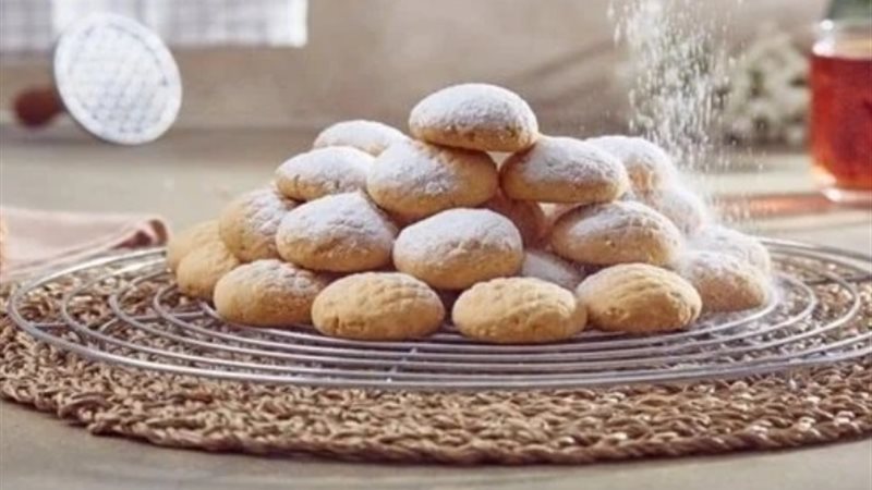 كحك العيد