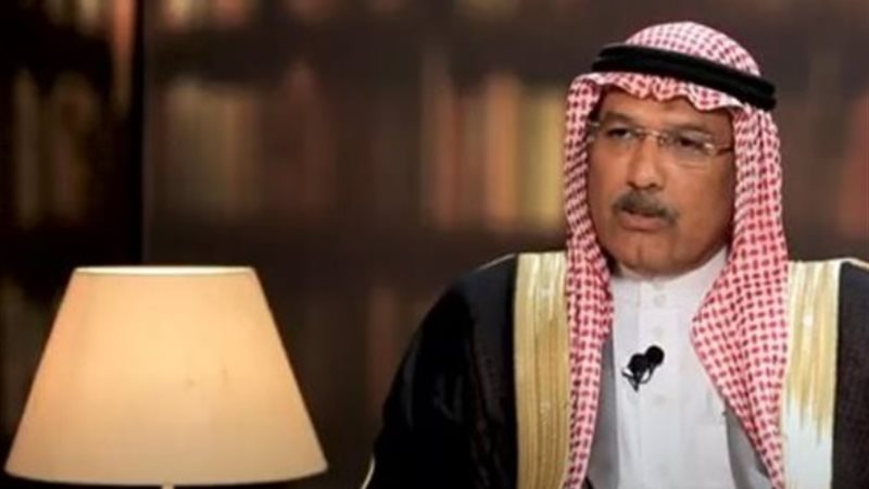 الشيخ كامل مطر