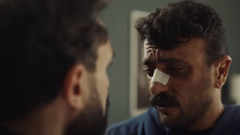 أحمد العوضي