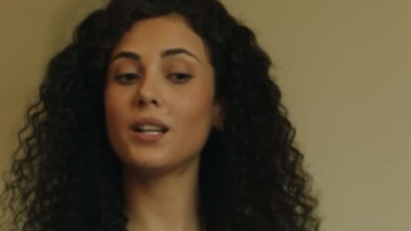 موعد عرض مسلسل مليحة الحلقة السابعة
