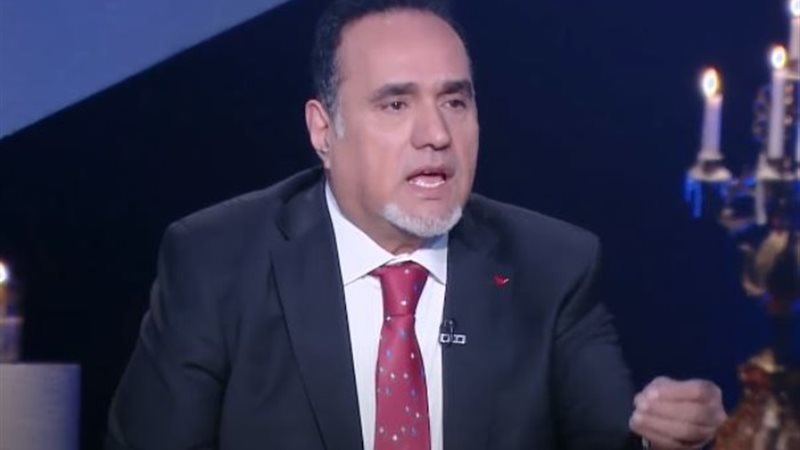 طارق فؤاد