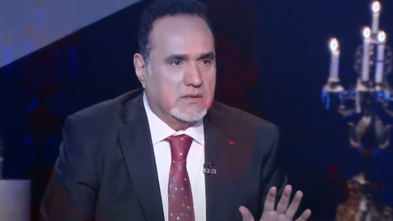 طارق فؤاد