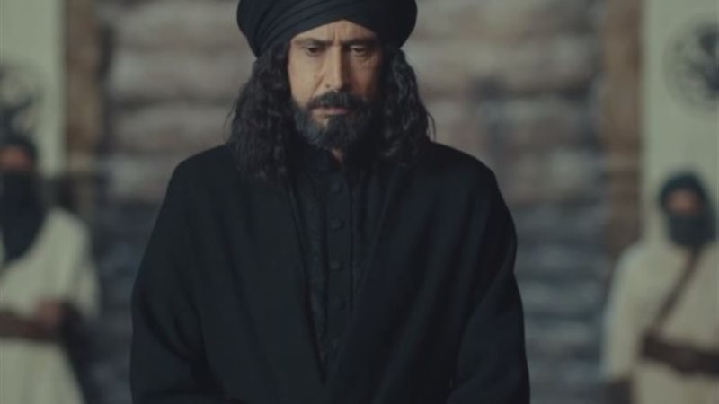 الفنان احمد عيد