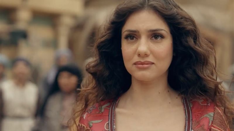 مسلسل جودر الحلقة 9