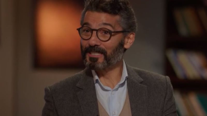 مسلسل إمبراطورية ميم