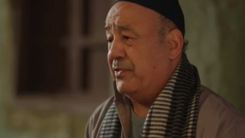 مسلسل فراولة الحلقة 9
