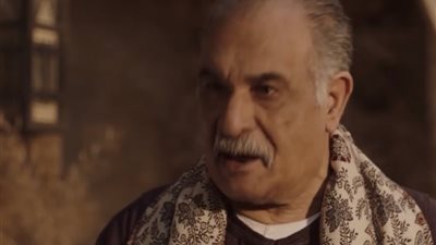 تفاصيل الحلقة 24 من مسلسل حق عرب، المواجهة المنتظرة بين رياض الخولي ووفاء عامر