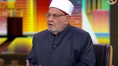 أحمد كريمة: الزوجة التي ترفض التعدد آثمة لتعطيلها حكما شرعيا