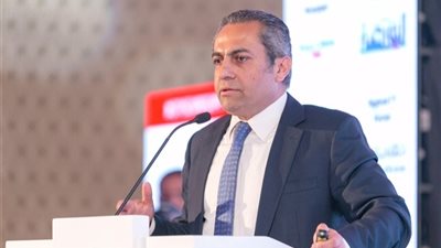 «العاصمة الإدارية»: تسهيلات في السداد وخصم 50% من فوائد غرامات التأخير للمطورين
