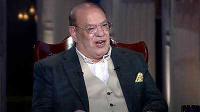 صلاح عبد الله عن برنامج مقالب شهير: «سبوبة حلوة، وطلبوا مني ورفضت» (فيديو)