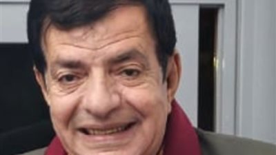 حزب الجيل: الشعب المصري لفظ تصريحات حمدين صباحي الحنجورية