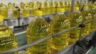 أسعار الزيت اليوم الجمعة 5-4-2024 في الأسواق