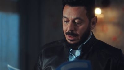 موعد عرض مسلسل المعلم الحلقة السادسة والعشرون 26 والقنوات الناقلة