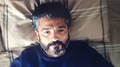 مسلسل إمبراطورية ميم الحلقة 26، مختار ابو المجد لن يبيع منزله رغم التحديات