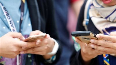 هاتف تكنو بلاس Spark 20 برو ينافس ريدمي 12C في الشكل والمواصفات