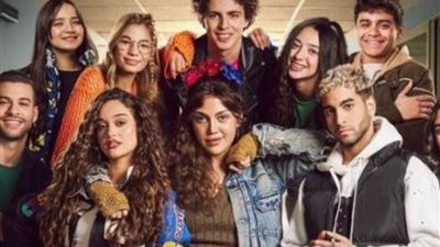 مسلسل صدفة الحلقة 26، كيف يكون تصرف خالد الصاوي تجاه سليم الترك؟