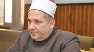 الطرق الصوفية عن الكرامات: أمر خارق للعادة تظهر لأغلب مشايخنا